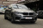 Обява за продажба на BMW X6 M/Harman&Kardon/Night Vision/Ambient ~89 900 лв. - изображение 1