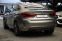 Обява за продажба на BMW X6 M/Harman&Kardon/Night Vision/Ambient ~89 900 лв. - изображение 5