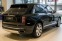 Обява за продажба на Rolls-Royce Cullinan ~ 552 000 EUR - изображение 2