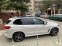 Обява за продажба на BMW X5 X5 40i ~99 999 лв. - изображение 5