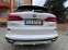 Обява за продажба на BMW X5 X5 40i ~99 999 лв. - изображение 2