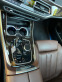 Обява за продажба на BMW X5 X5 40i ~99 999 лв. - изображение 8