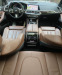 Обява за продажба на BMW X5 X5 40i ~99 999 лв. - изображение 9