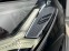 Обява за продажба на Lamborghini Urus ~ 256 800 EUR - изображение 9