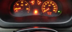 Renault Master Mascott Б категория, снимка 13