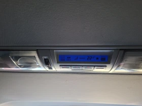 VW Multivan 2.5 TDI 131к.с ТОП, снимка 11