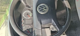 VW Transporter 2.5 Tdi 131к.с отличен мотор и скорости , снимка 9