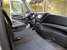 Iveco 35s16 Daily, снимка 11