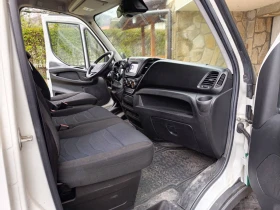 Iveco 35s16 Daily, снимка 10