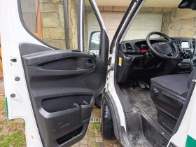Iveco 35s16 Daily, снимка 7