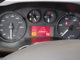 Iveco 35s16 Daily, снимка 12