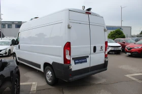 Fiat Ducato L3H2 2.3JTD/130 BVM6 E6 // 1705R07, снимка 3