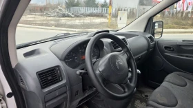 Citroen Jumpy 2, 0  �������� | Mobile.bg � ����� ������ 11