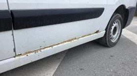 Citroen Jumpy 2, 0  �������� | Mobile.bg � ����� ������ 6