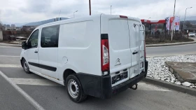 Citroen Jumpy 2, 0  �������� | Mobile.bg � ����� ������ 9
