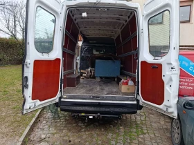 Iveco 35s16 Daily | Mobile.bg � ����� ������ 5