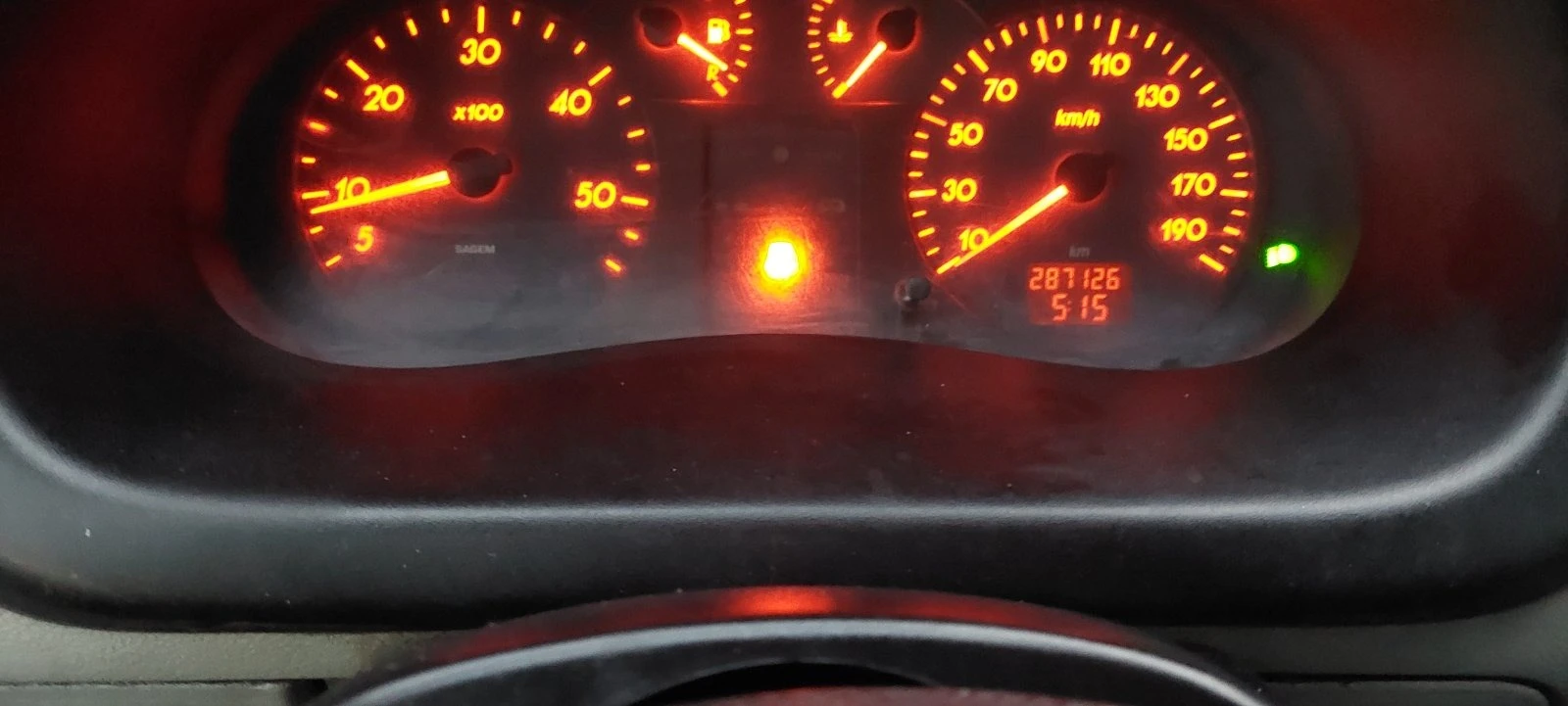 Renault Master Mascott   | Mobile.bg   13