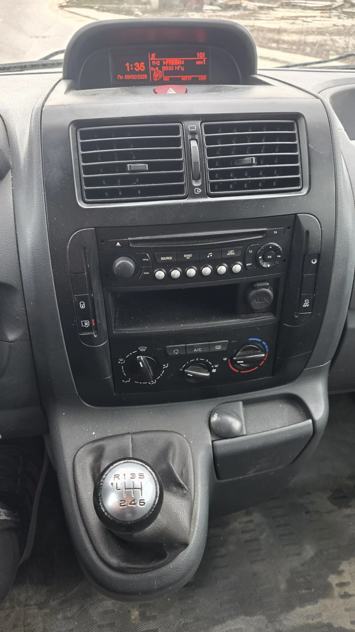 Citroen Jumpy 2, 0  �������� | Mobile.bg � ����������� 13