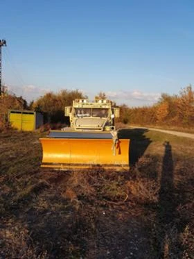 Ural D, снимка 6