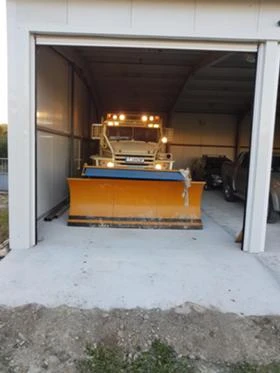 Ural D, снимка 1