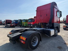 Mercedes-Benz Actros 1851, 600 хил.км., снимка 10