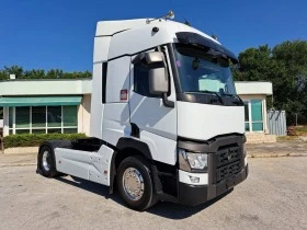 Renault T 460  EURO 6, снимка 5