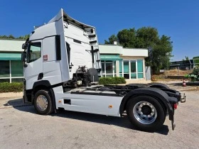 Renault T 460  EURO 6, снимка 10