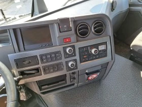 Renault T 460  EURO 6, снимка 15