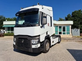 Renault T 460  EURO 6, снимка 1