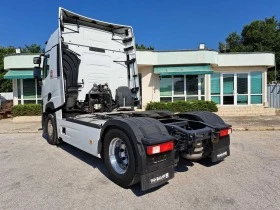 Renault T 460  EURO 6, снимка 9