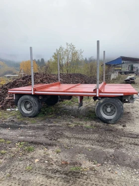 Scania R 380    | Mobile.bg    7