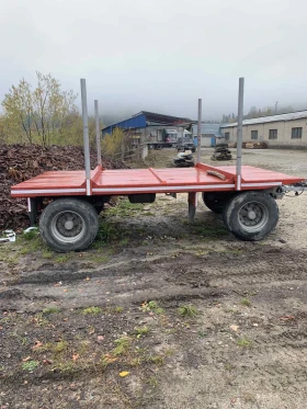 Scania R 380    | Mobile.bg    6