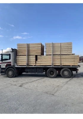 Scania R 380    | Mobile.bg    9