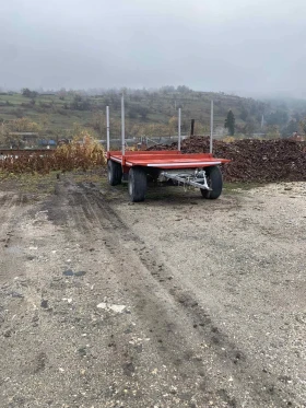 Scania R 380    | Mobile.bg    4