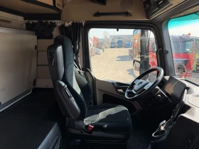 Mercedes-Benz Actros 1851 | Mobile.bg � ����� ������ 12