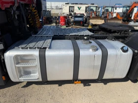 Mercedes-Benz Actros 1851 | Mobile.bg � ����� ������ 10