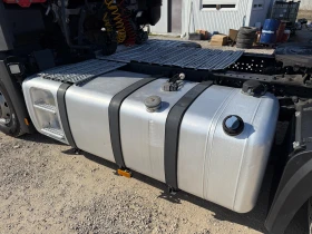 Mercedes-Benz Actros 1851, 600 ���.��. | Mobile.bg � ����� ������ 15