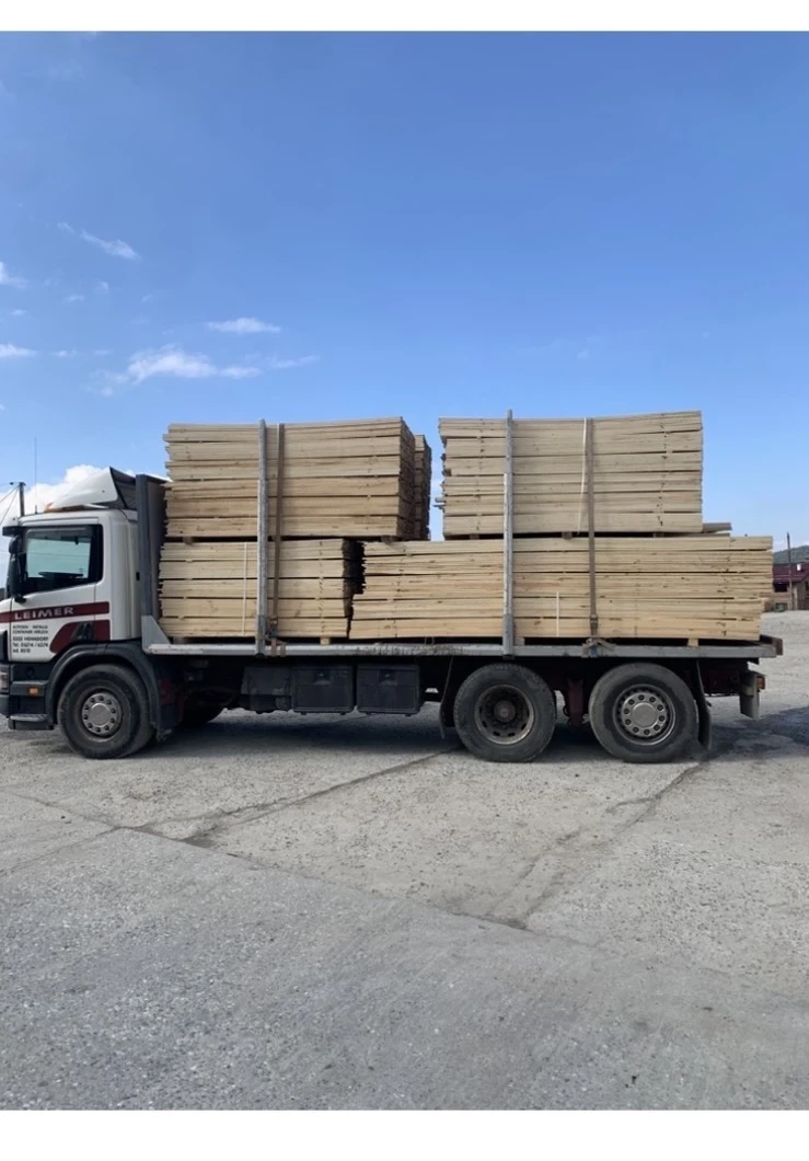 Scania R 380    | Mobile.bg   9