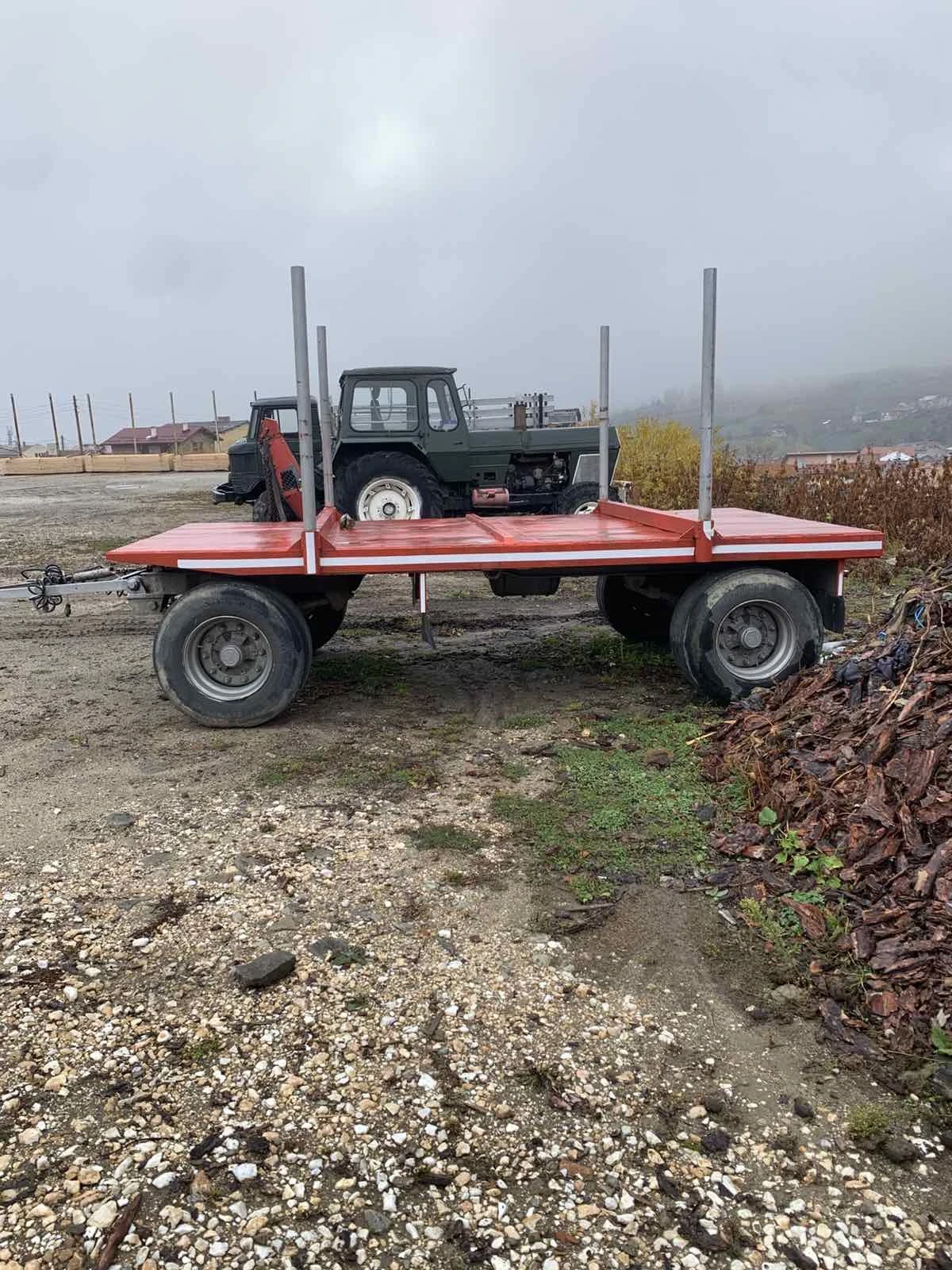 Scania R 380    | Mobile.bg   5