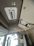 Scania R 450 Crown Edition - изображение 9
