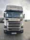 Обява за продажба на Scania R 450 Crown Edition ~34 200 EUR - изображение 2