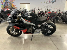 Aprilia Rs 660   35kw A2, снимка 6