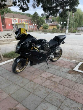 Suzuki Gsxr 1000 | Mobile.bg    4