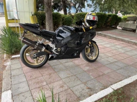Suzuki Gsxr 1000 | Mobile.bg    6