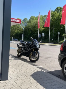 Suzuki Gsxr 1000 | Mobile.bg    10