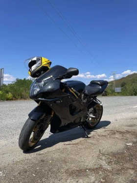 Suzuki Gsxr 1000 | Mobile.bg    7