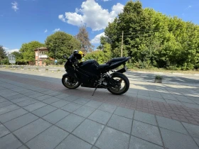 Suzuki Gsxr 1000 | Mobile.bg    8