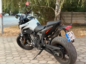 Ktm Duke 790 | Mobile.bg    6