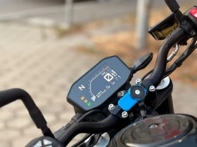 Ktm Duke 790 | Mobile.bg    8