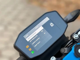 Ktm Duke 790 | Mobile.bg    10